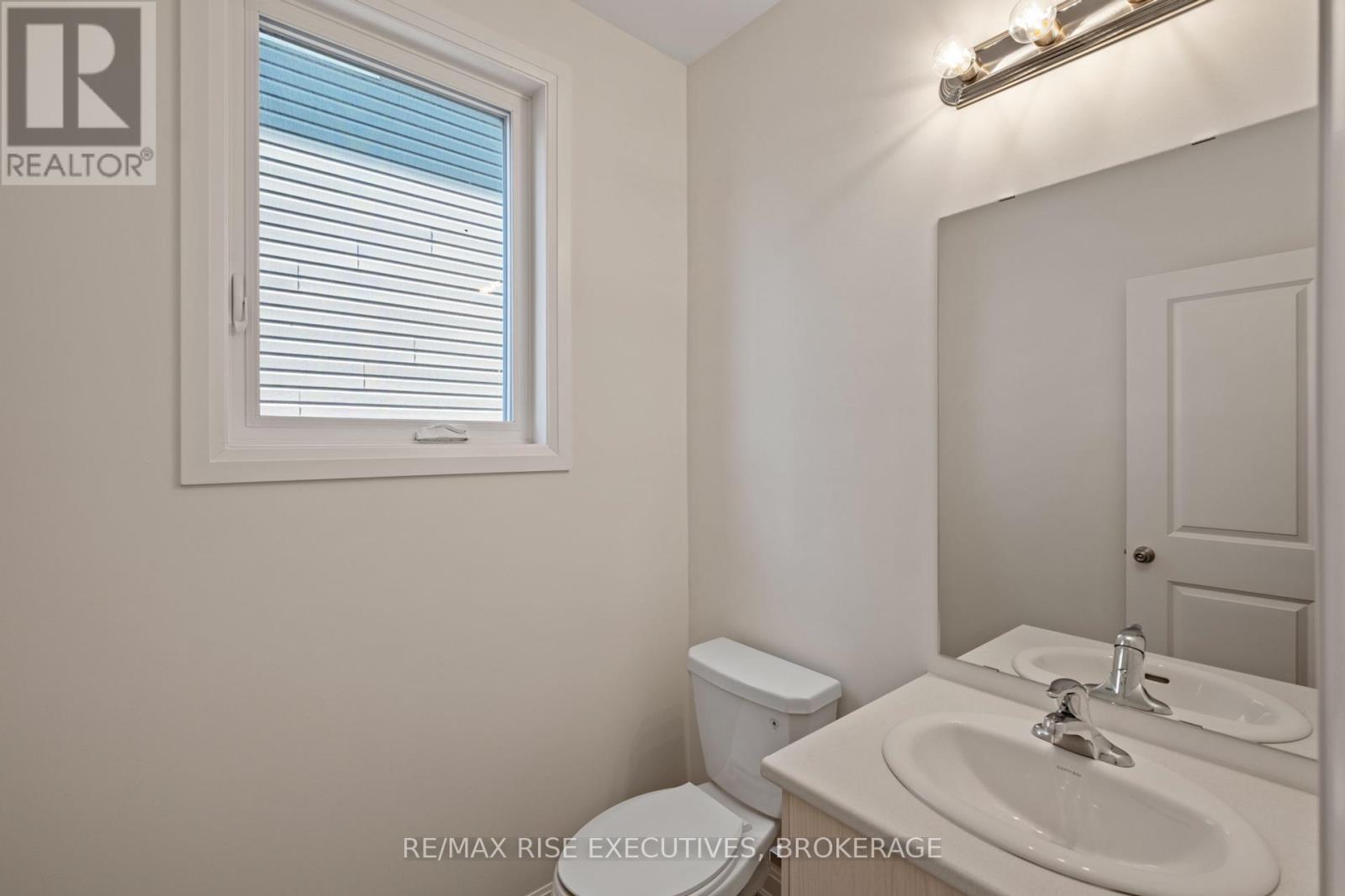 162 Purdy Road, Loyalist, Ontario  K0H 1G0 - Photo 12 - X12362622