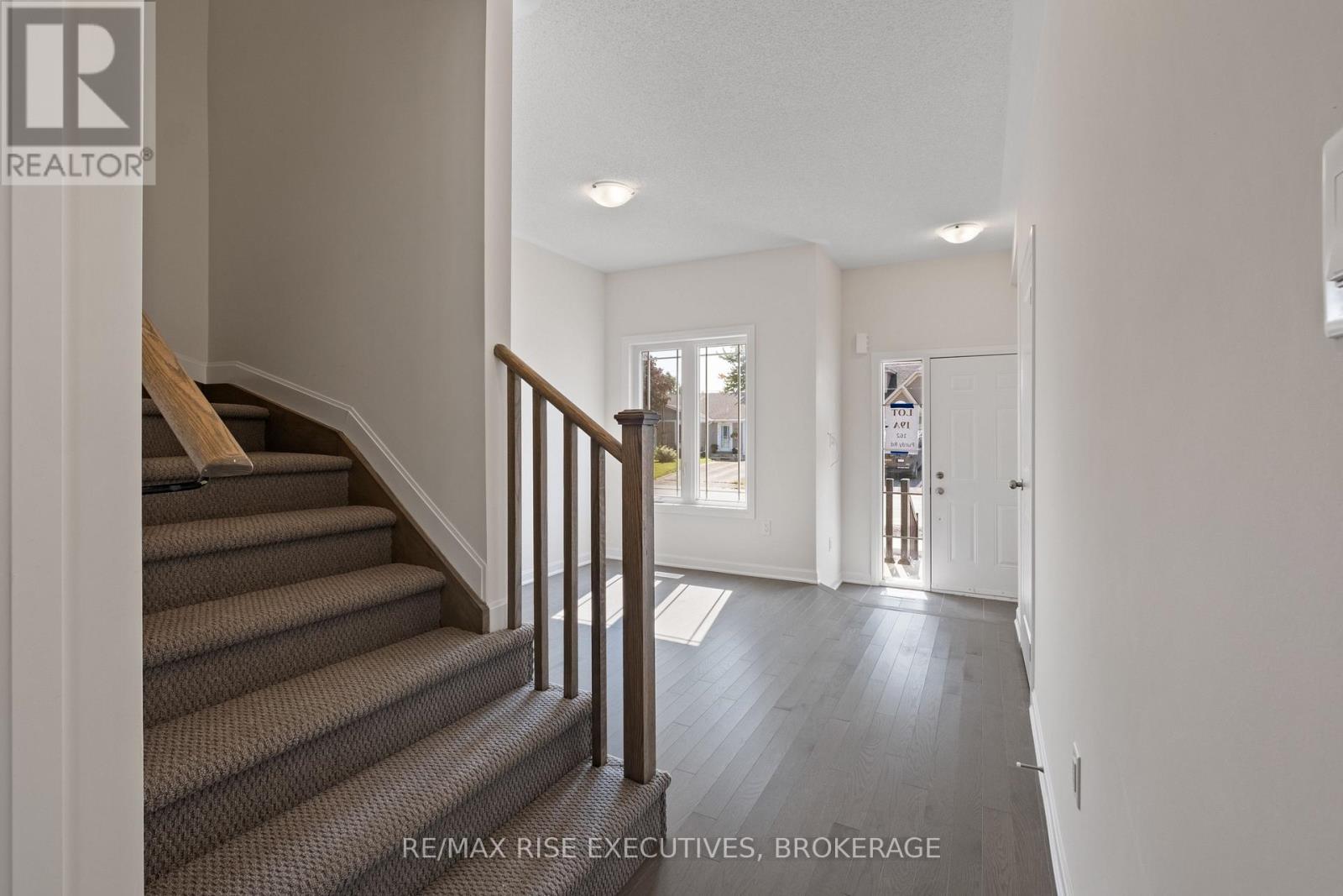 162 Purdy Road, Loyalist, Ontario  K0H 1G0 - Photo 13 - X12362622