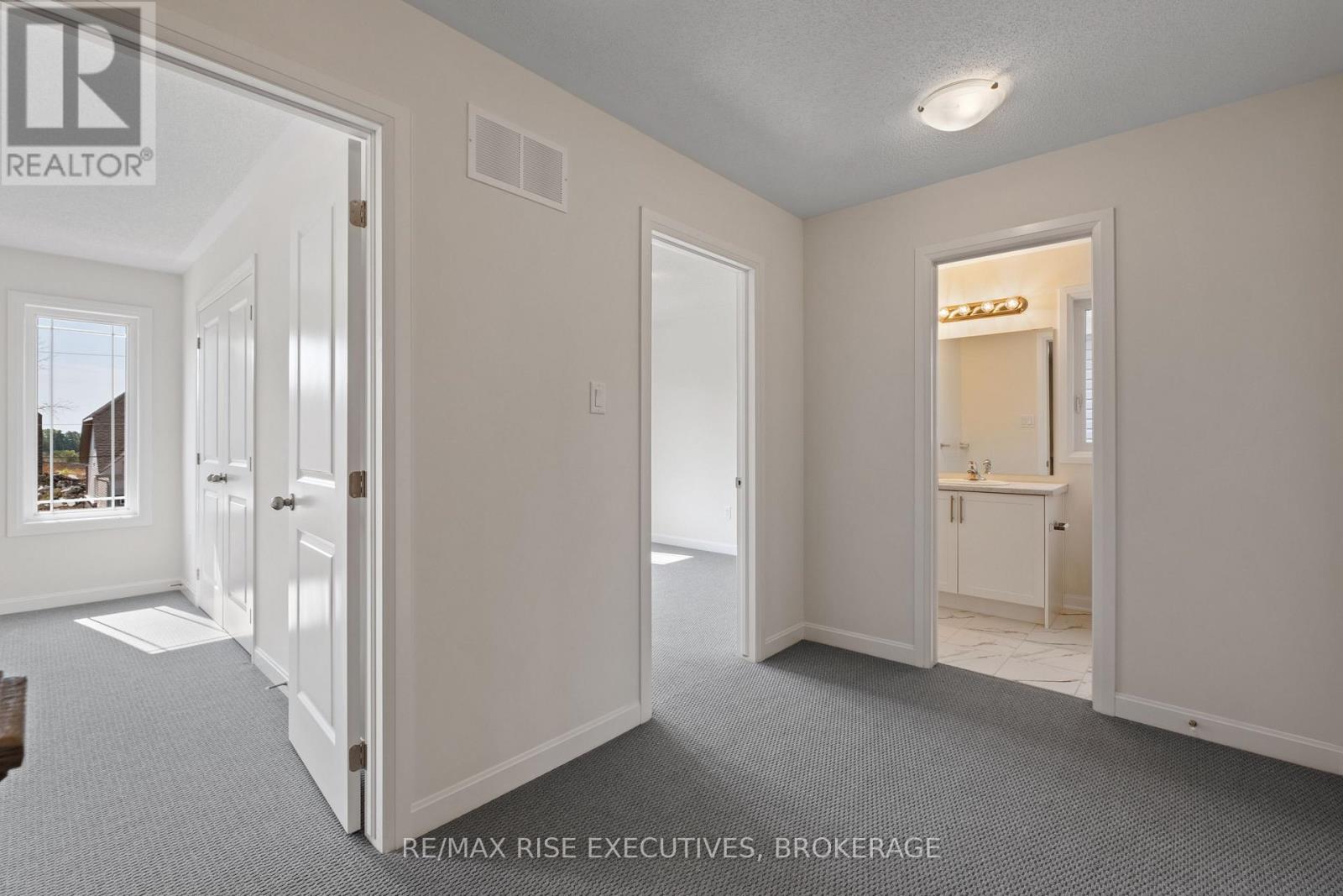 162 Purdy Road, Loyalist, Ontario  K0H 1G0 - Photo 14 - X12362622