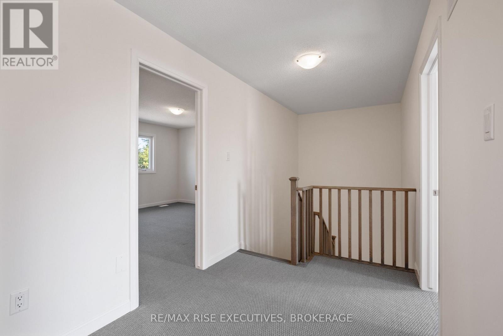 162 Purdy Road, Loyalist, Ontario  K0H 1G0 - Photo 15 - X12362622