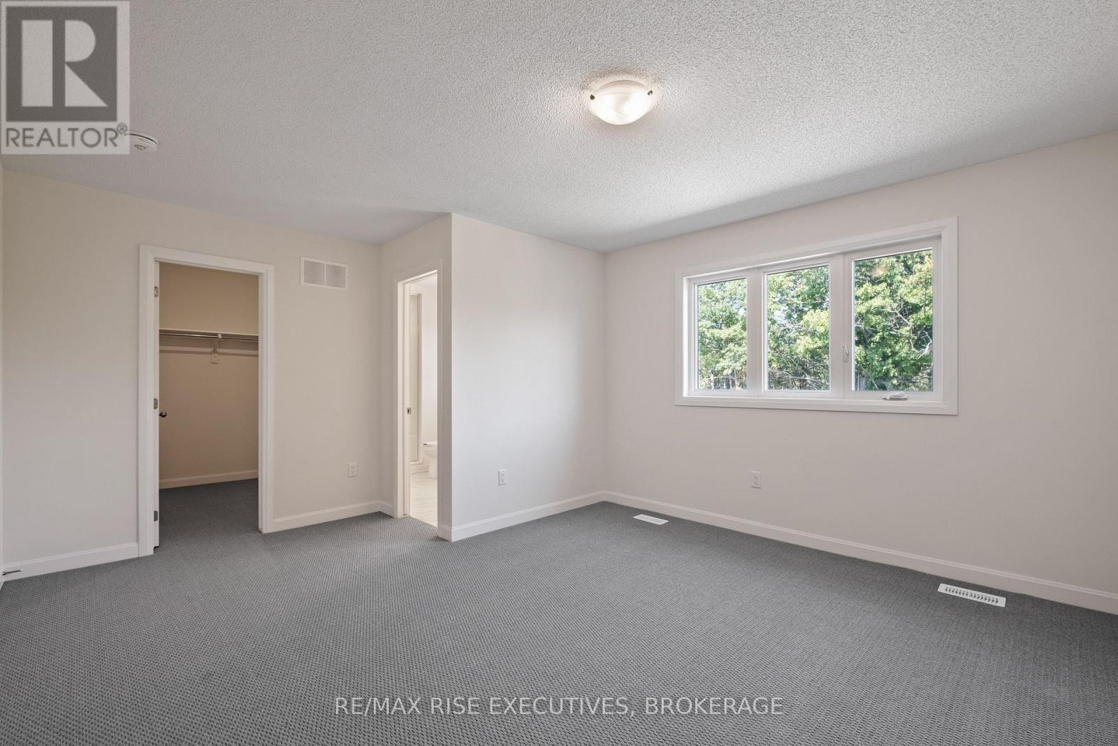 162 Purdy Road, Loyalist, Ontario  K0H 1G0 - Photo 17 - X12362622
