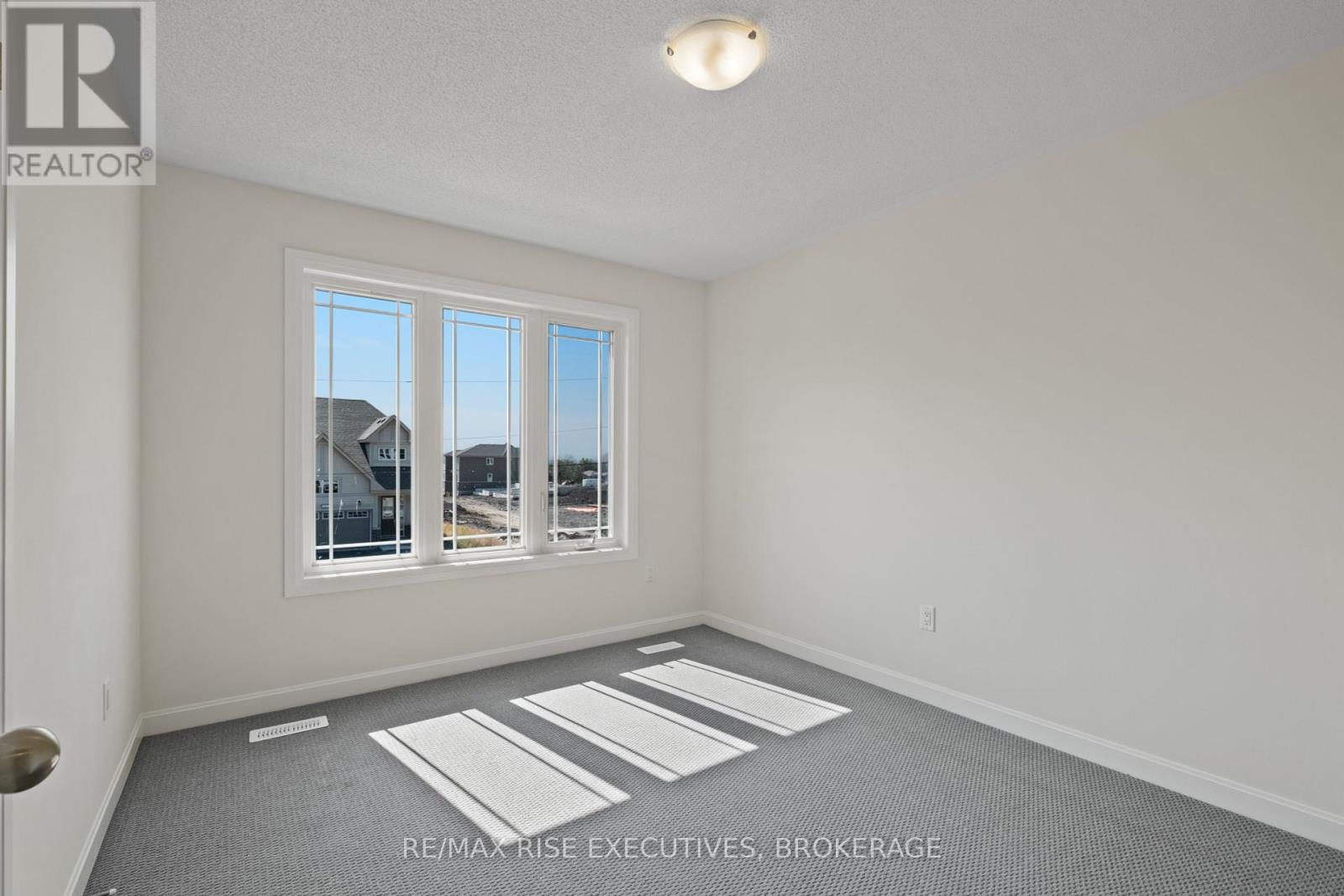 162 Purdy Road, Loyalist, Ontario  K0H 1G0 - Photo 20 - X12362622
