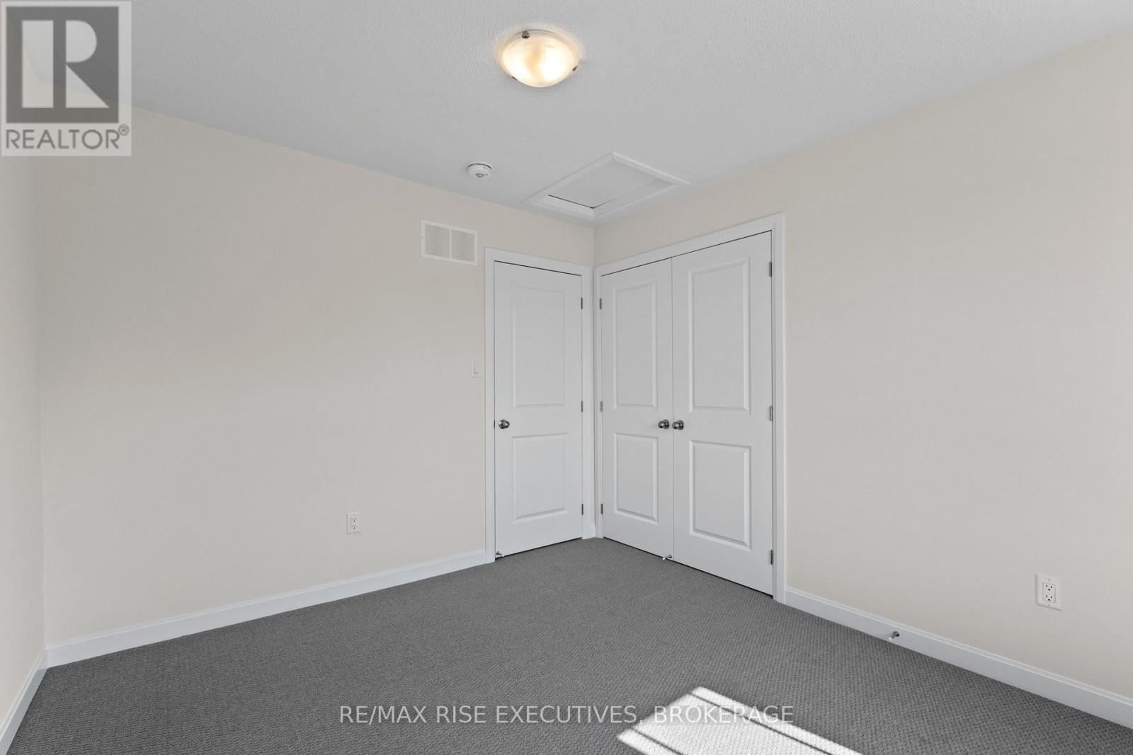 162 Purdy Road, Loyalist, Ontario  K0H 1G0 - Photo 21 - X12362622