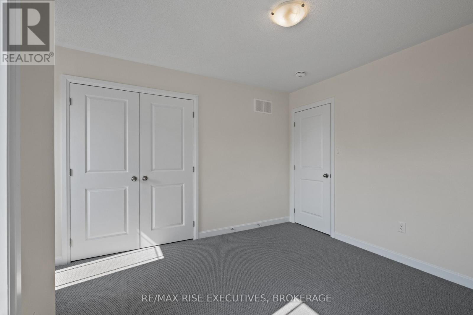 162 Purdy Road, Loyalist, Ontario  K0H 1G0 - Photo 23 - X12362622