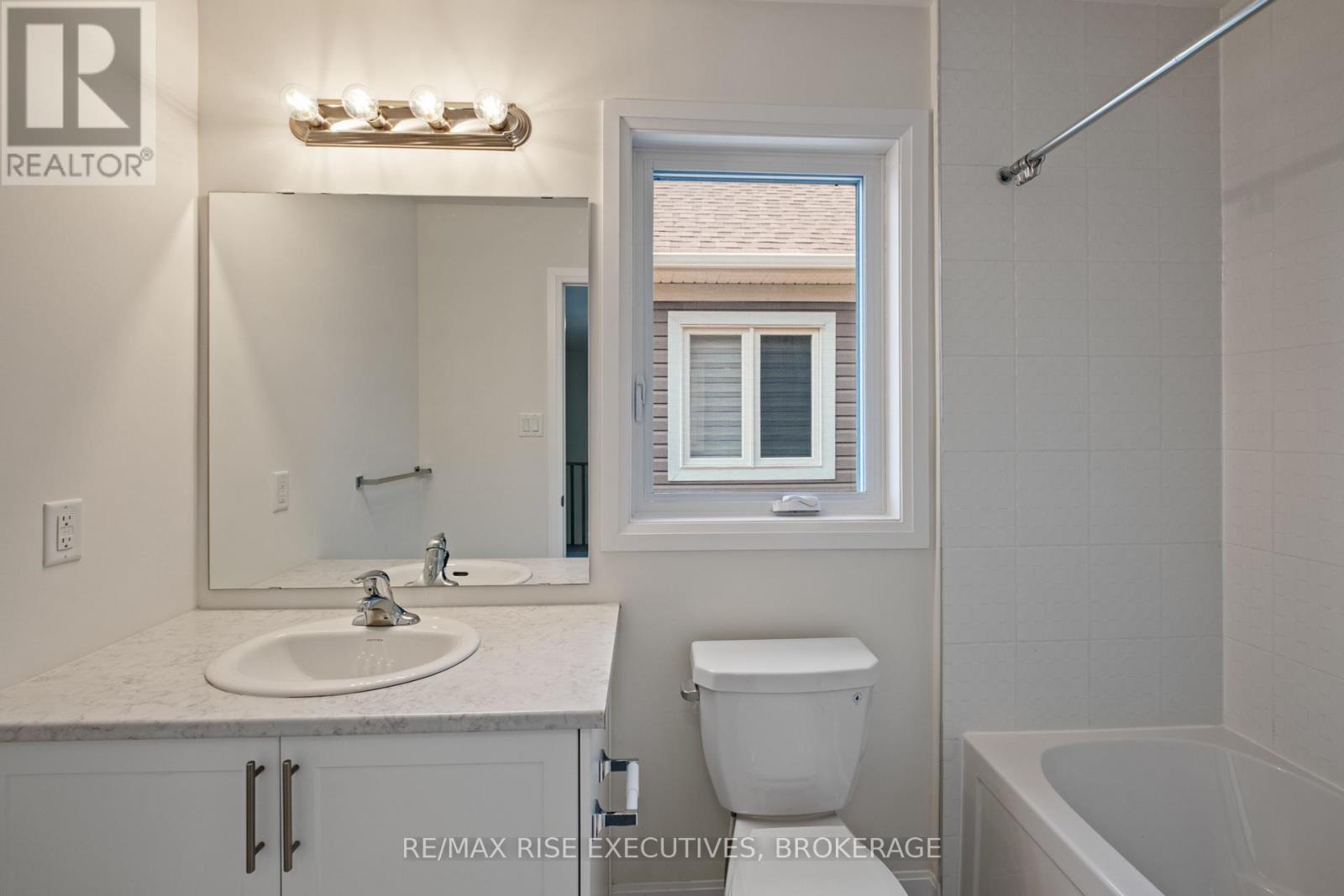 162 Purdy Road, Loyalist, Ontario  K0H 1G0 - Photo 24 - X12362622