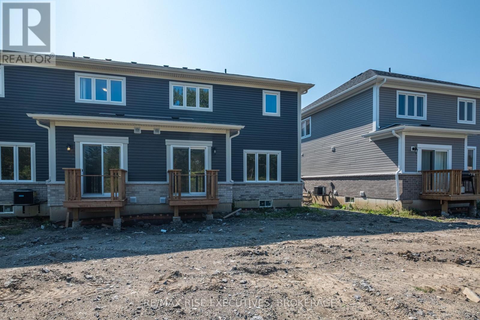 162 Purdy Road, Loyalist, Ontario  K0H 1G0 - Photo 28 - X12362622