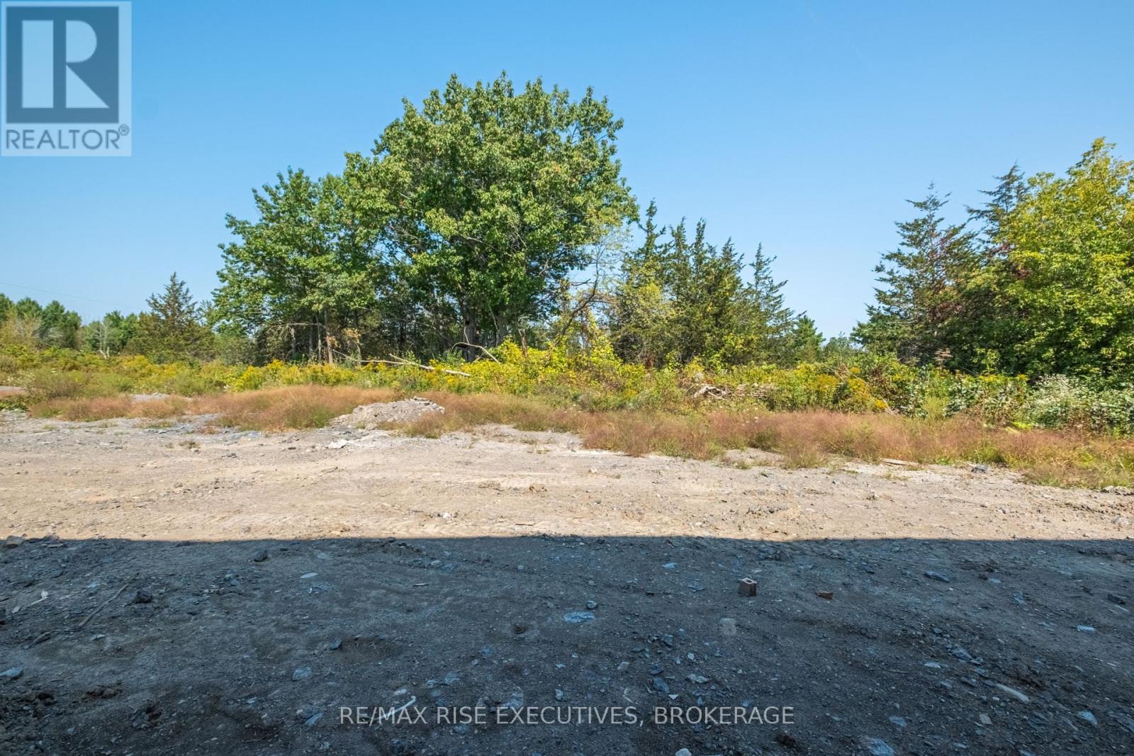 162 Purdy Road, Loyalist, Ontario  K0H 1G0 - Photo 29 - X12362622