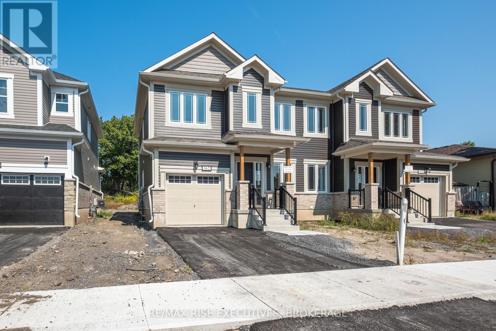 162 Purdy Road, Loyalist, Ontario  K0H 1G0 - Photo 4 - X12362622