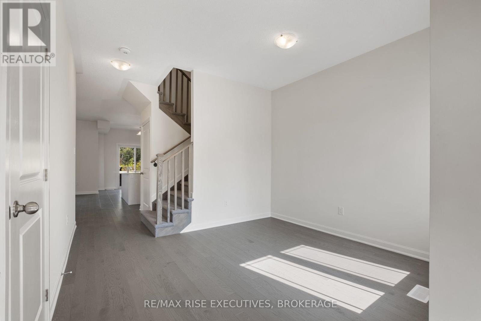 162 Purdy Road, Loyalist, Ontario  K0H 1G0 - Photo 5 - X12362622