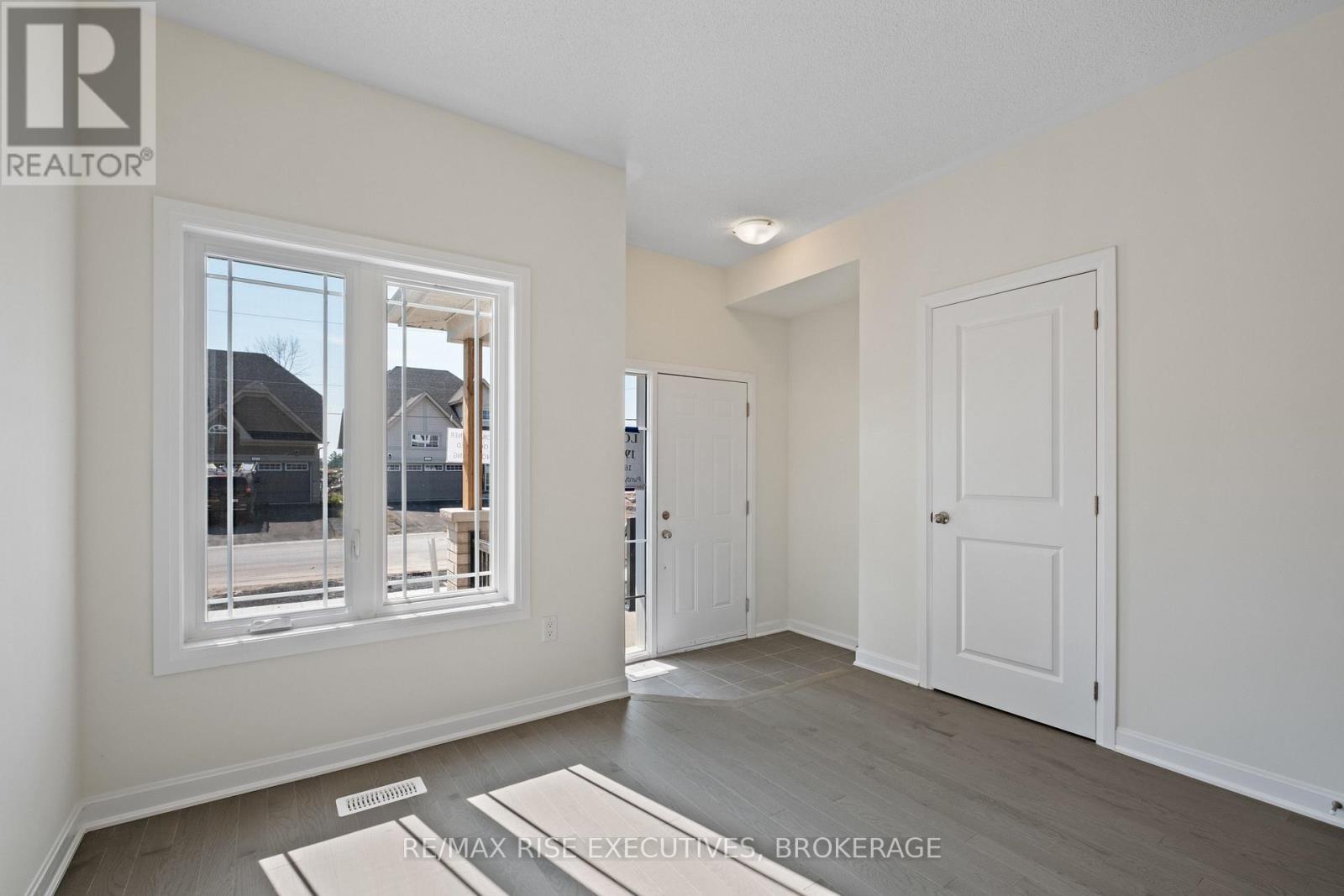 162 Purdy Road, Loyalist, Ontario  K0H 1G0 - Photo 6 - X12362622