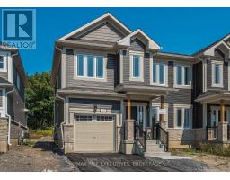 162 Purdy Road, Loyalist (Bath), Ca
