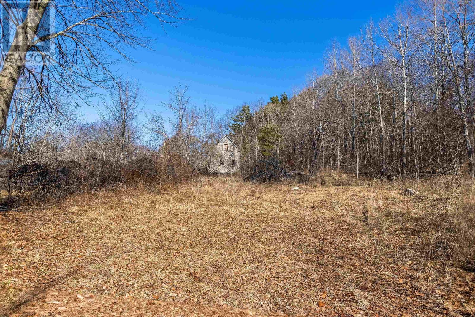 793 Lahave Street, Bridgewater, Nova Scotia