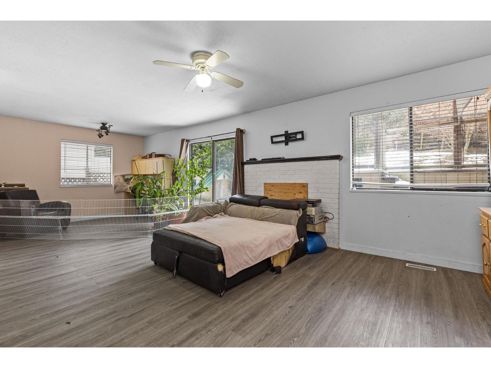 35337 Rockwell Drive, Abbotsford, British Columbia  V3G 2C9 - Photo 17 - R3039923