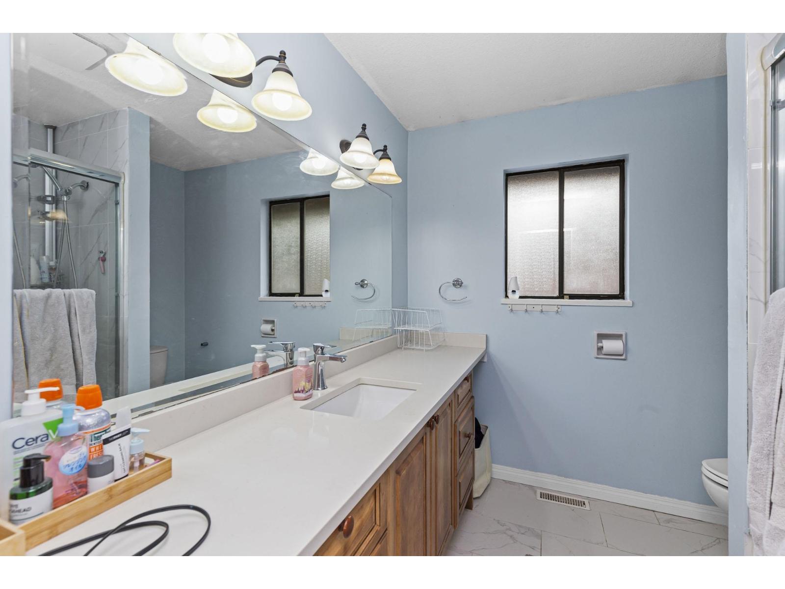 35337 Rockwell Drive, Abbotsford, British Columbia  V3G 2C9 - Photo 24 - R3039923