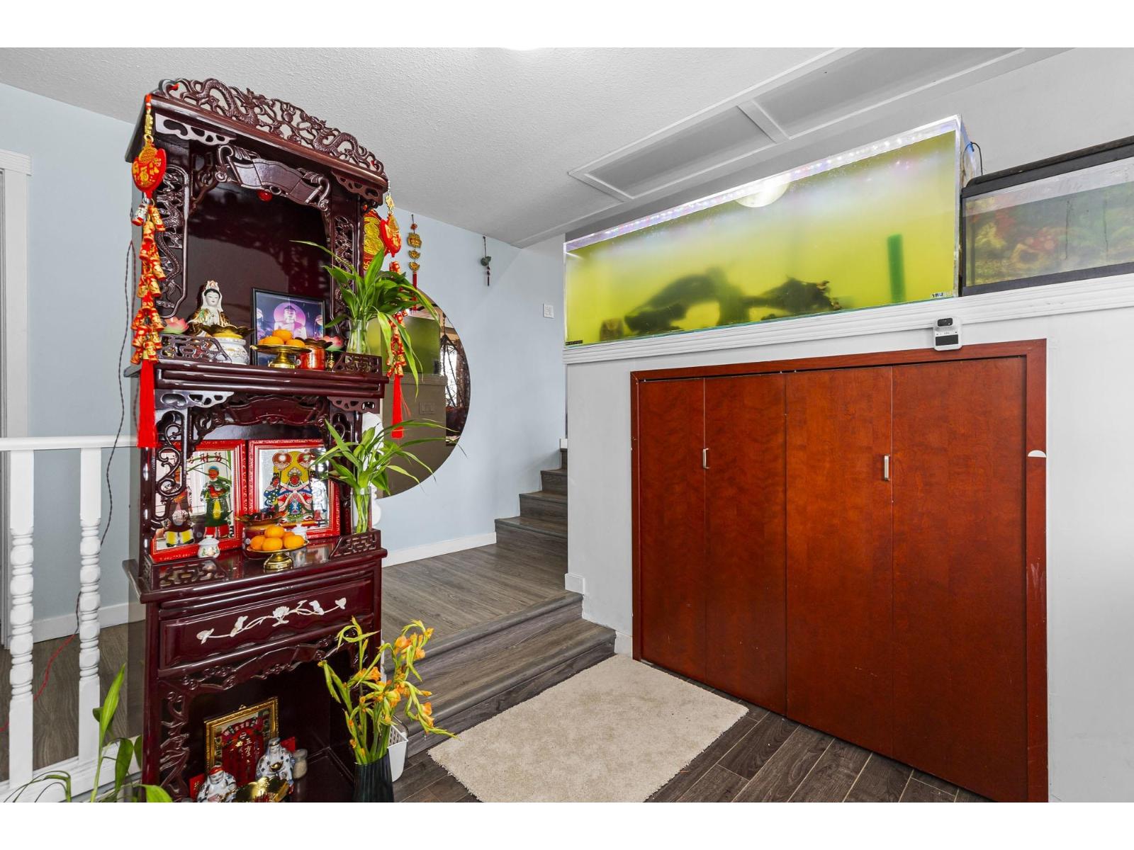 35337 Rockwell Drive, Abbotsford, British Columbia  V3G 2C9 - Photo 25 - R3039923