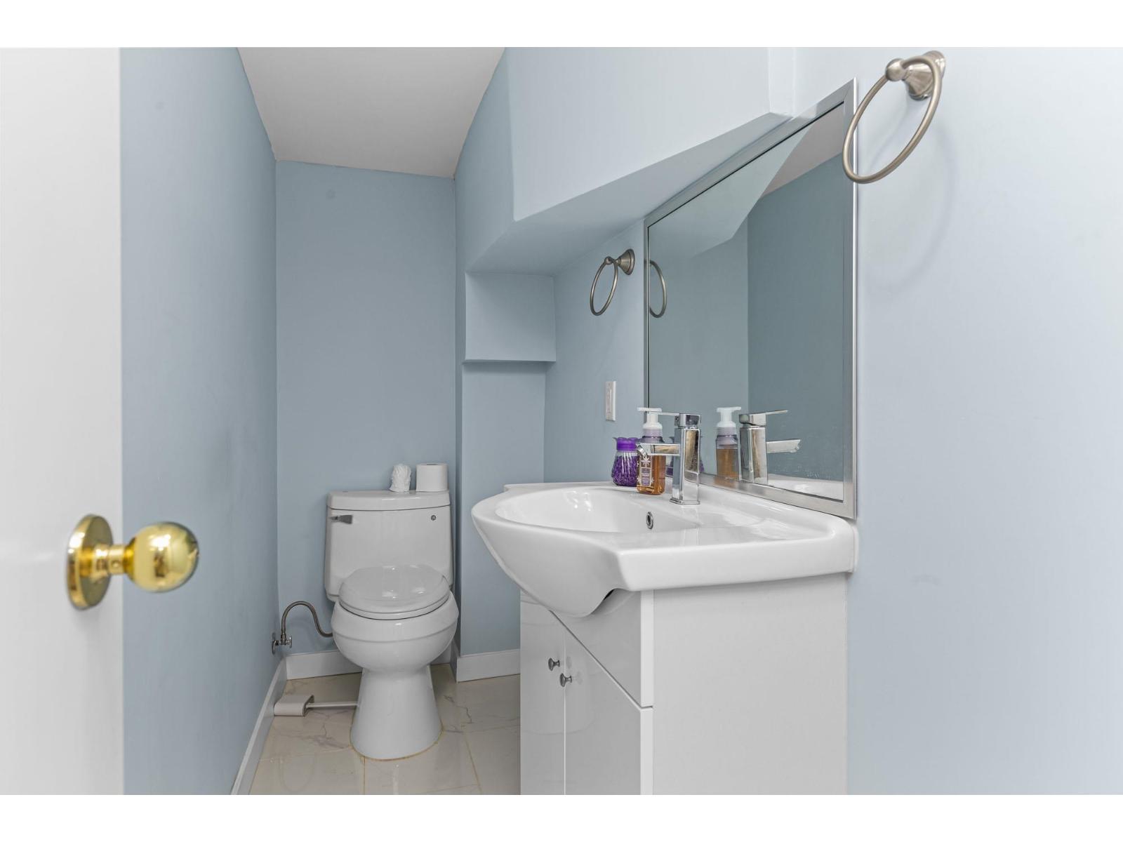 35337 Rockwell Drive, Abbotsford, British Columbia  V3G 2C9 - Photo 31 - R3039923