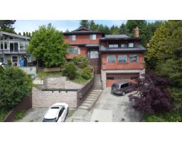 35337 ROCKWELL DRIVE, Abbotsford, British Columbia