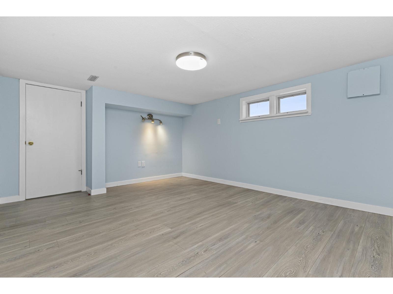 35337 Rockwell Drive, Abbotsford, British Columbia  V3G 2C9 - Photo 29 - R3039923