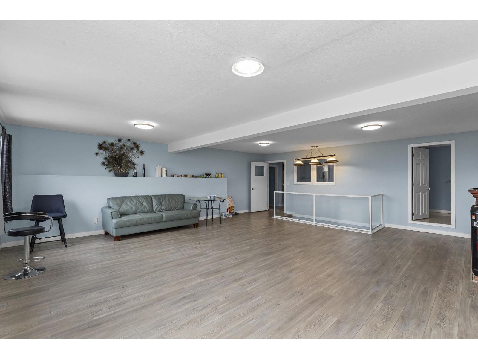 35337 Rockwell Drive, Abbotsford, British Columbia  V3G 2C9 - Photo 27 - R3039923