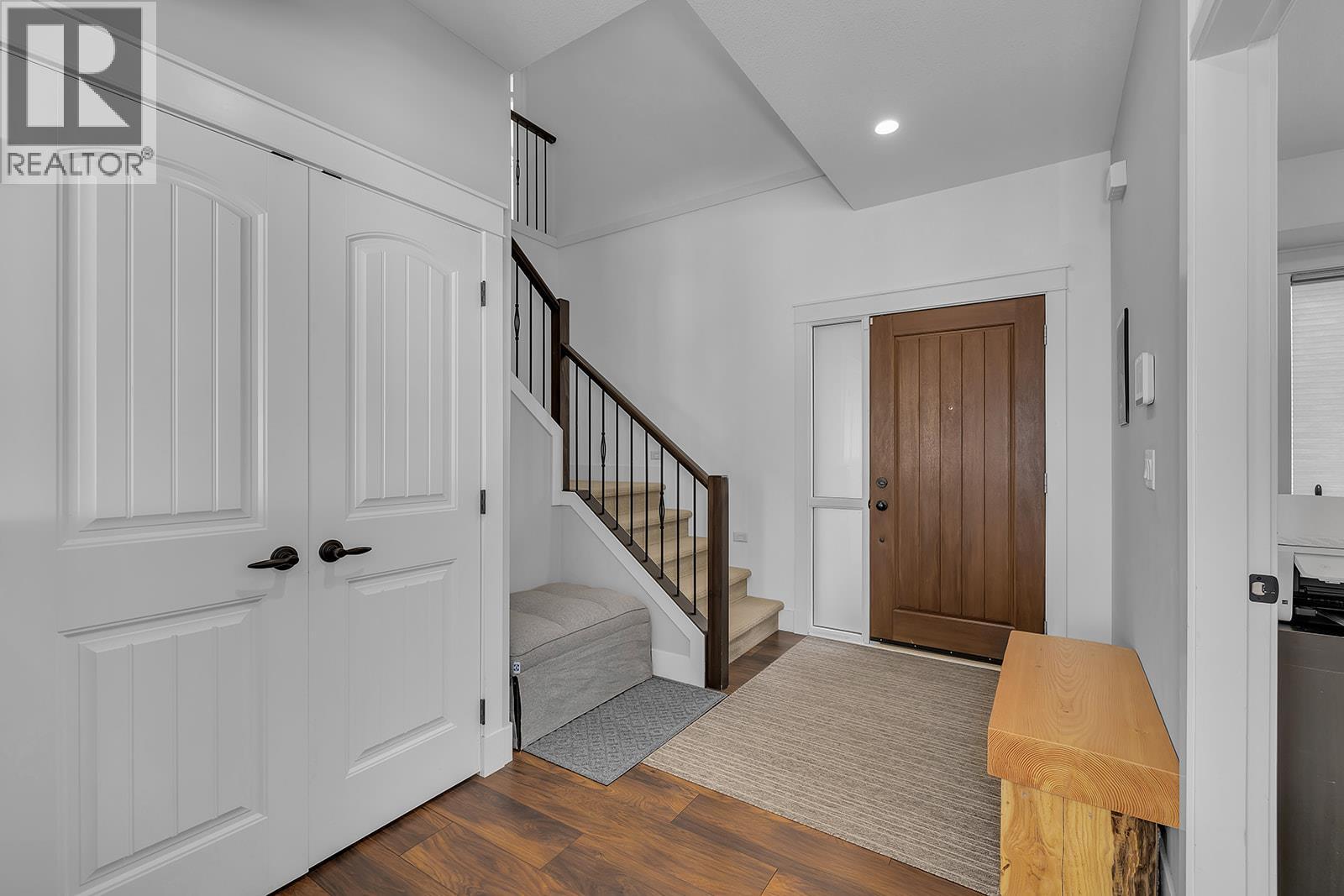 2358 Tallus Green Crescent West Kelowna Photo 16