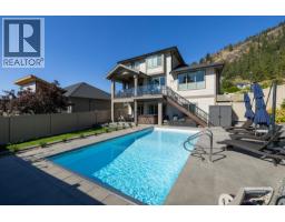2358 Tallus Green Crescent, west kelowna, British Columbia