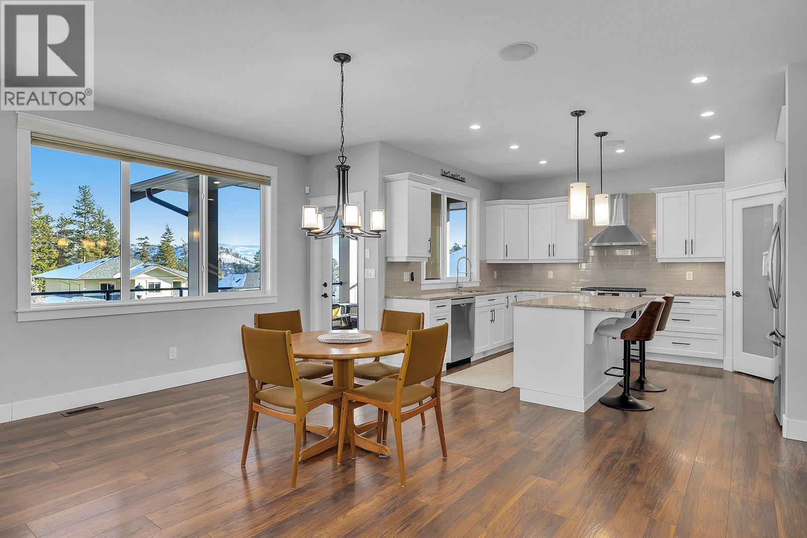2358 Tallus Green Crescent West Kelowna Photo 12