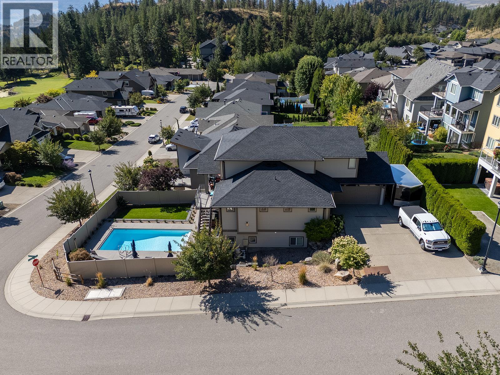 2358 Tallus Green Crescent West Kelowna Photo 57