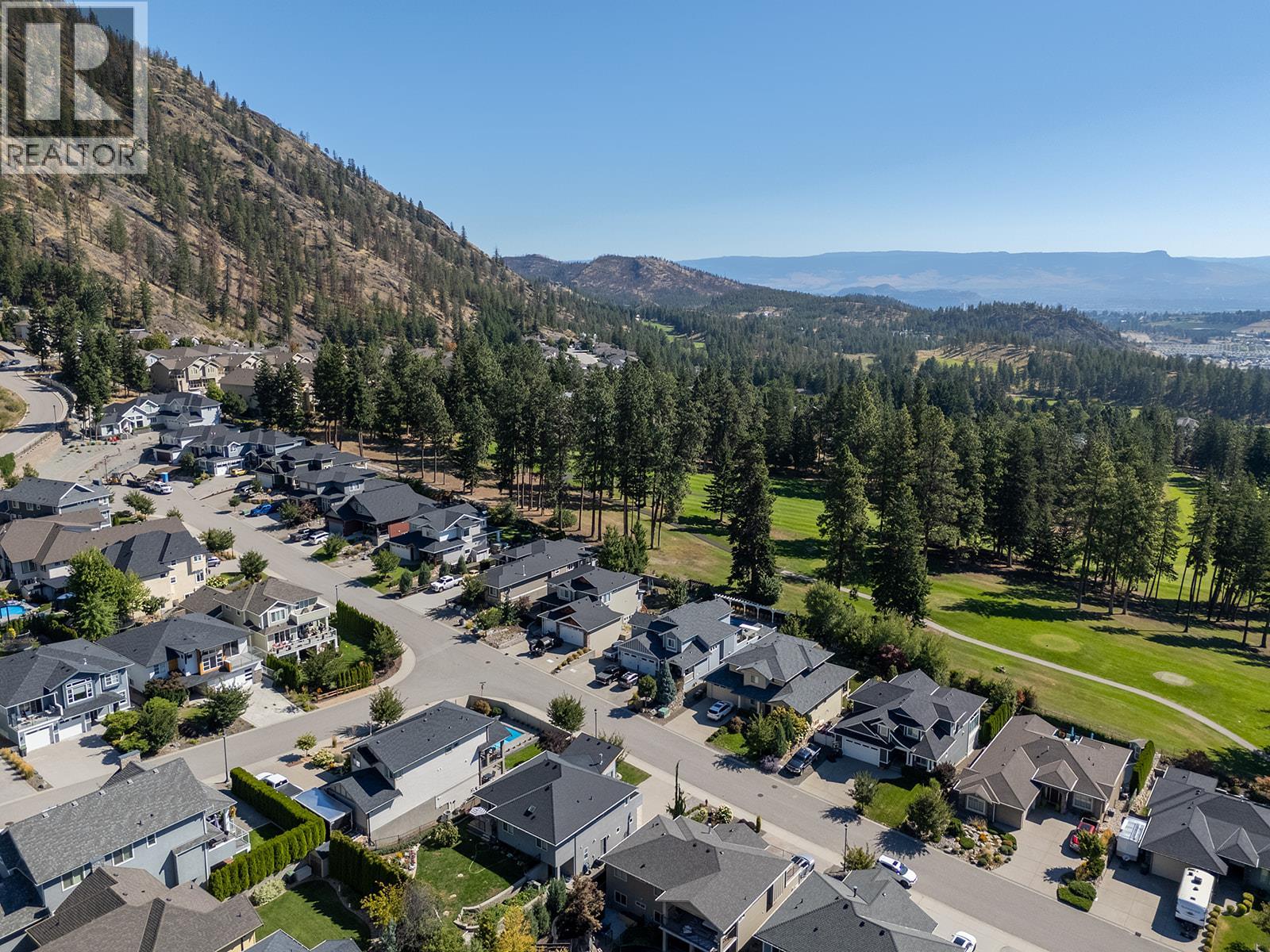 2358 Tallus Green Crescent West Kelowna Photo 63