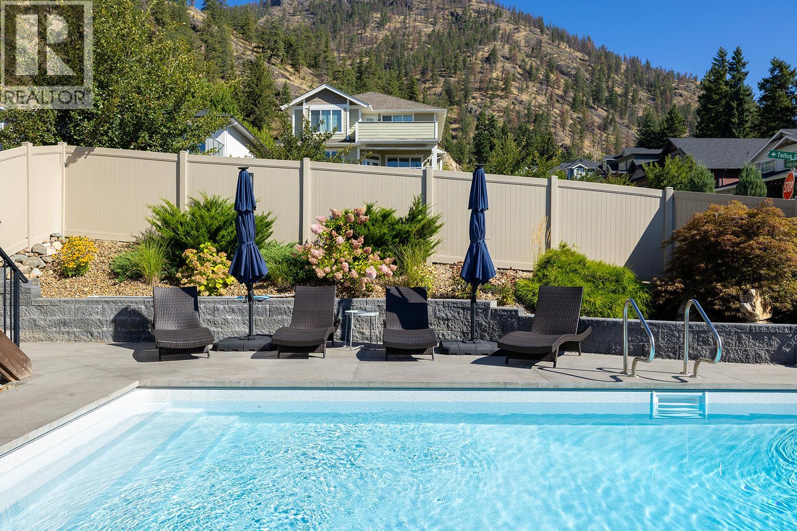 2358 Tallus Green Crescent West Kelowna Photo 48