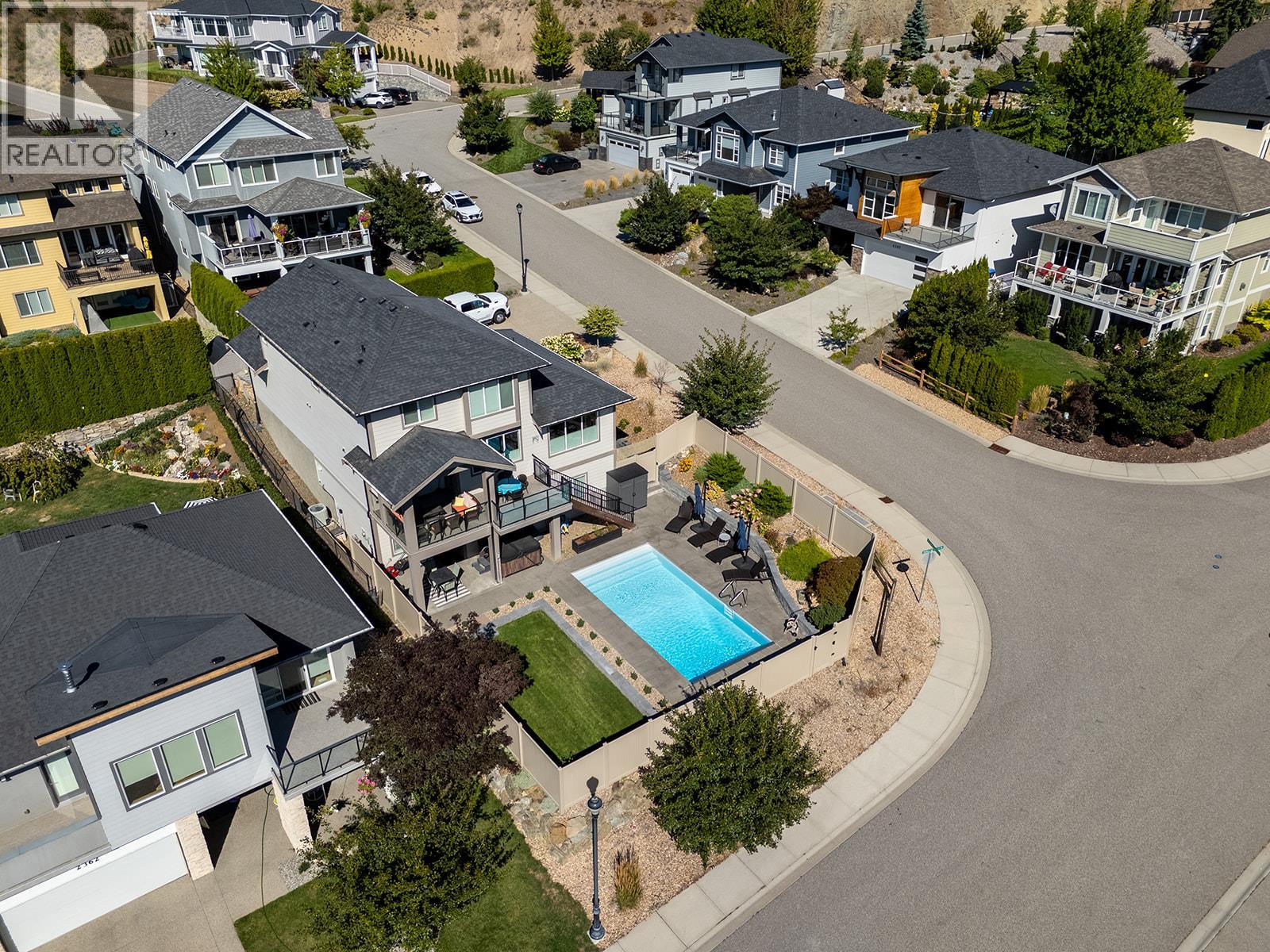 2358 Tallus Green Crescent West Kelowna Photo 60