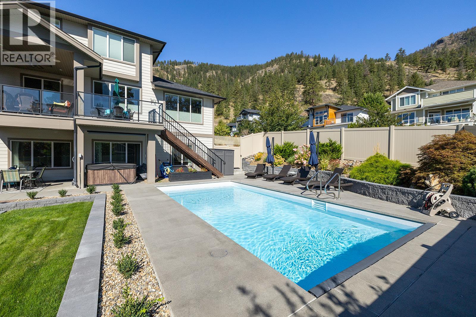 2358 Tallus Green Crescent West Kelowna Photo 52