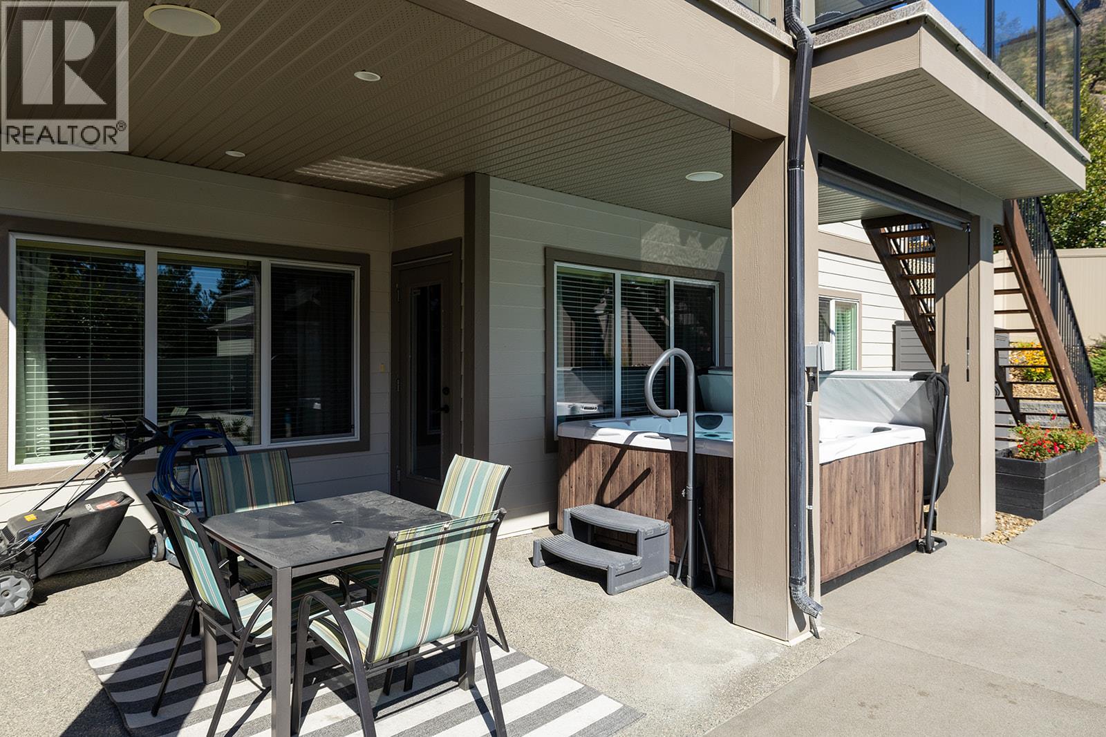 2358 Tallus Green Crescent West Kelowna Photo 50