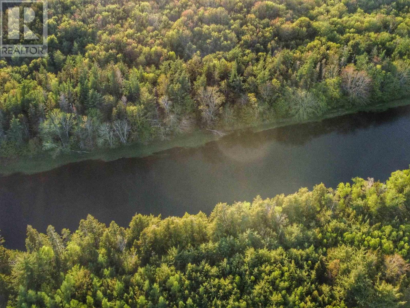 Lot 8 348 Highway, Lower Caledonia, Nova Scotia