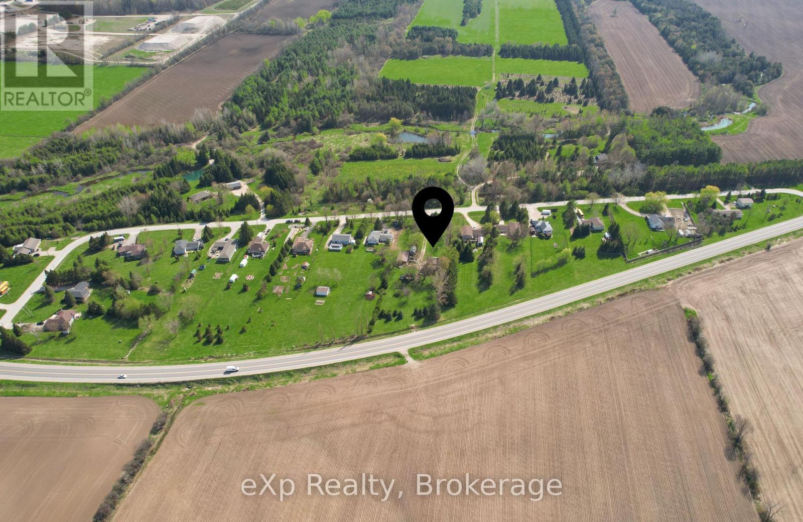 9499 Maas Park Drive, Wellington North, Ontario  N0G 2L0 - Photo 20 - X12148923