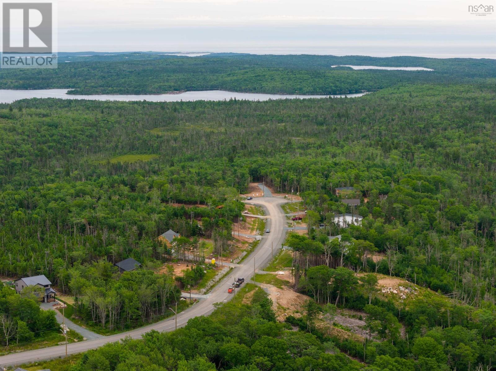Lot 309 Hideaway Trail, Brookside, Nova Scotia  B3T 0M2 - Photo 5 - 202515645
