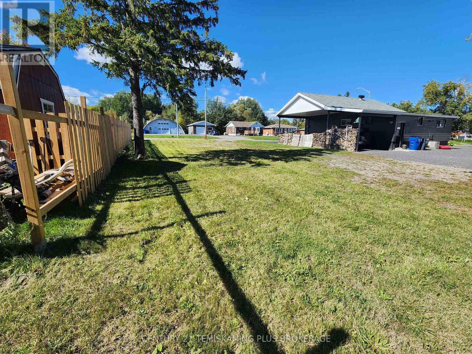 Lt 146 Rorke Avenue, Temiskaming Shores, Ontario  P0J 1K0 - Photo 10 - T12362617