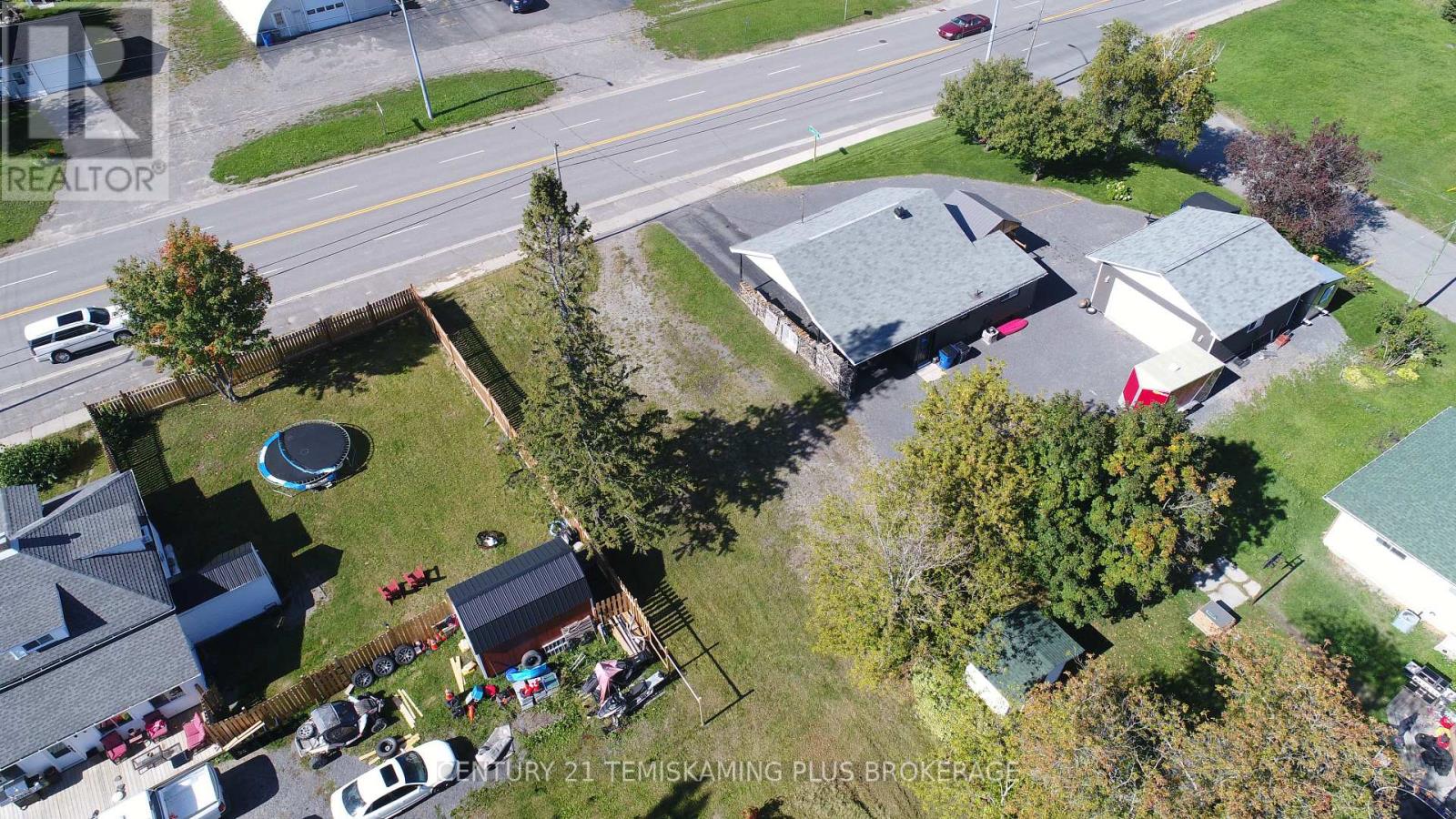 Lt 146 Rorke Avenue, Temiskaming Shores, Ontario  P0J 1K0 - Photo 4 - T12362617