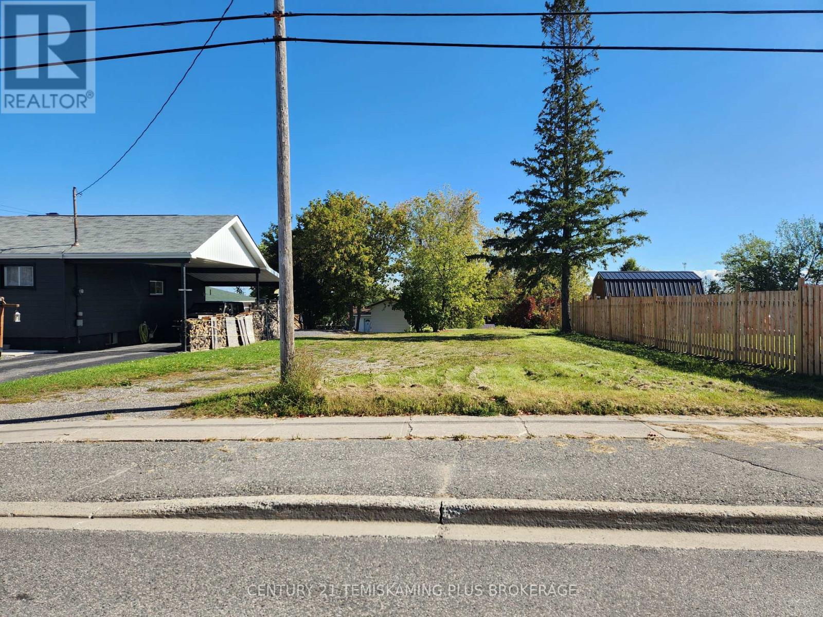 Lt 146 Rorke Avenue, Temiskaming Shores, Ontario  P0J 1K0 - Photo 6 - T12362617