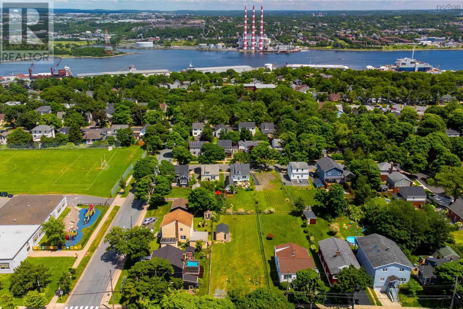 3613 Highland Avenue, Halifax, Nova Scotia