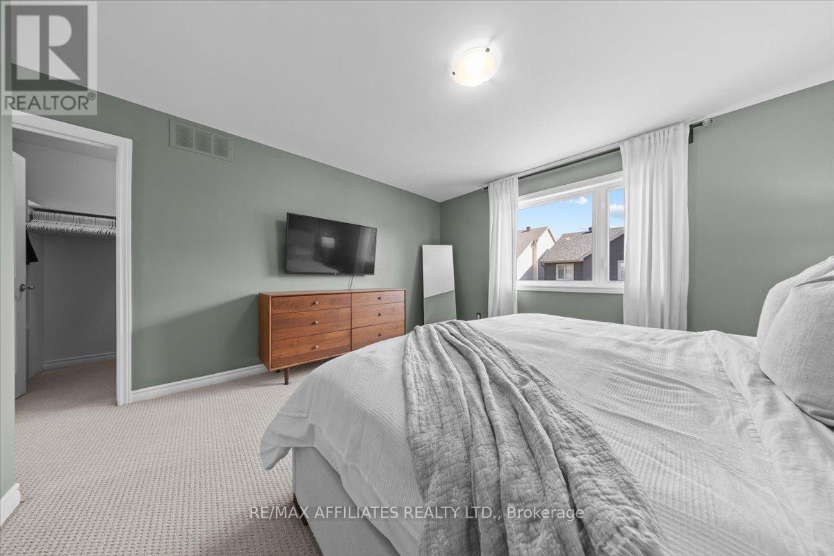 784 Miikana Road, Ottawa, Ontario  K1X 0G5 - Photo 22 - X12362479
