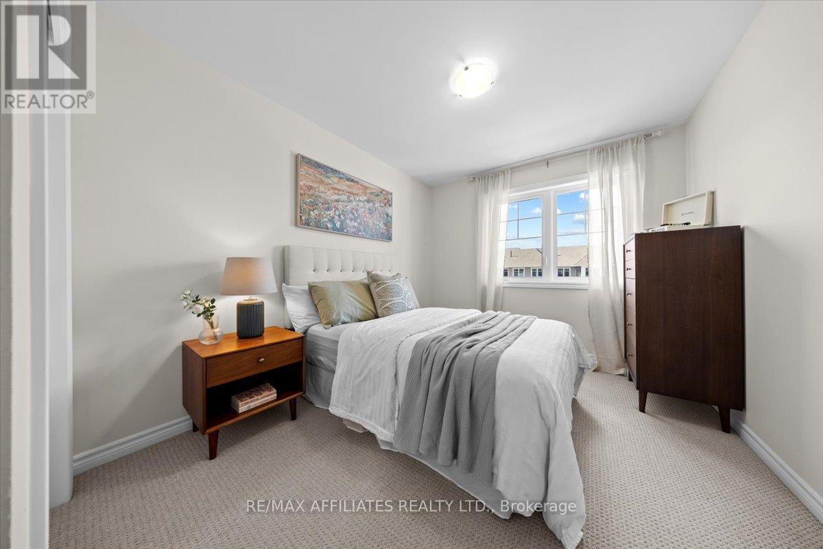 784 Miikana Road, Ottawa, Ontario  K1X 0G5 - Photo 27 - X12362479