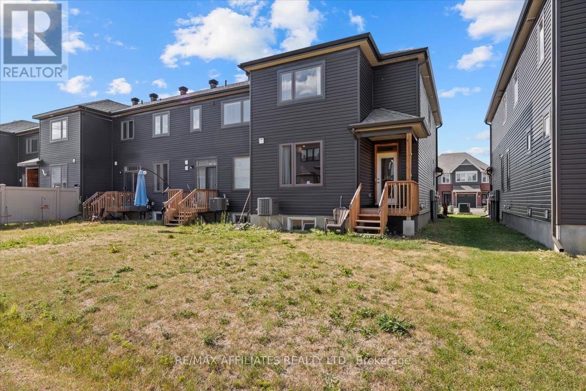 784 Miikana Road, Ottawa, Ontario  K1X 0G5 - Photo 32 - X12362479