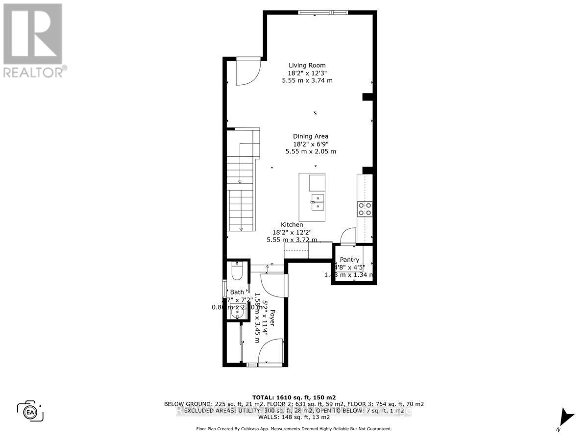 784 Miikana Road, Ottawa, Ontario  K1X 0G5 - Photo 33 - X12362479