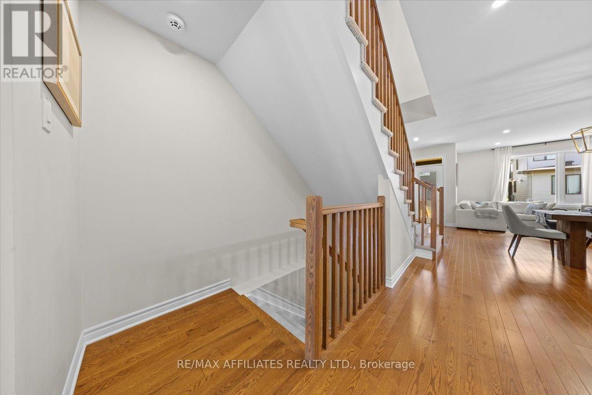 Property at 784 MIIKANA ROAD image 4