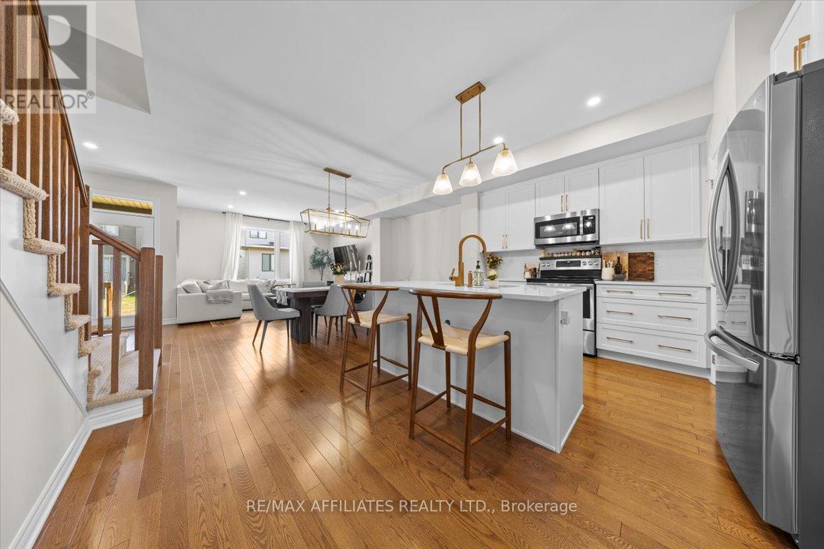 Property at 784 MIIKANA ROAD image 5