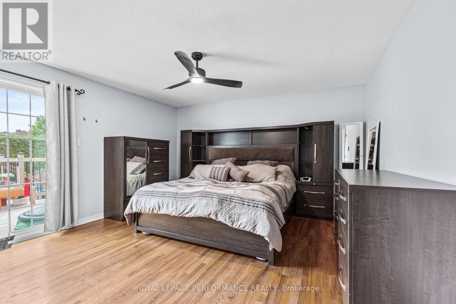 7 Settlement Lane, Russell, Ontario  K4R 0A4 - Photo 12 - X12362484