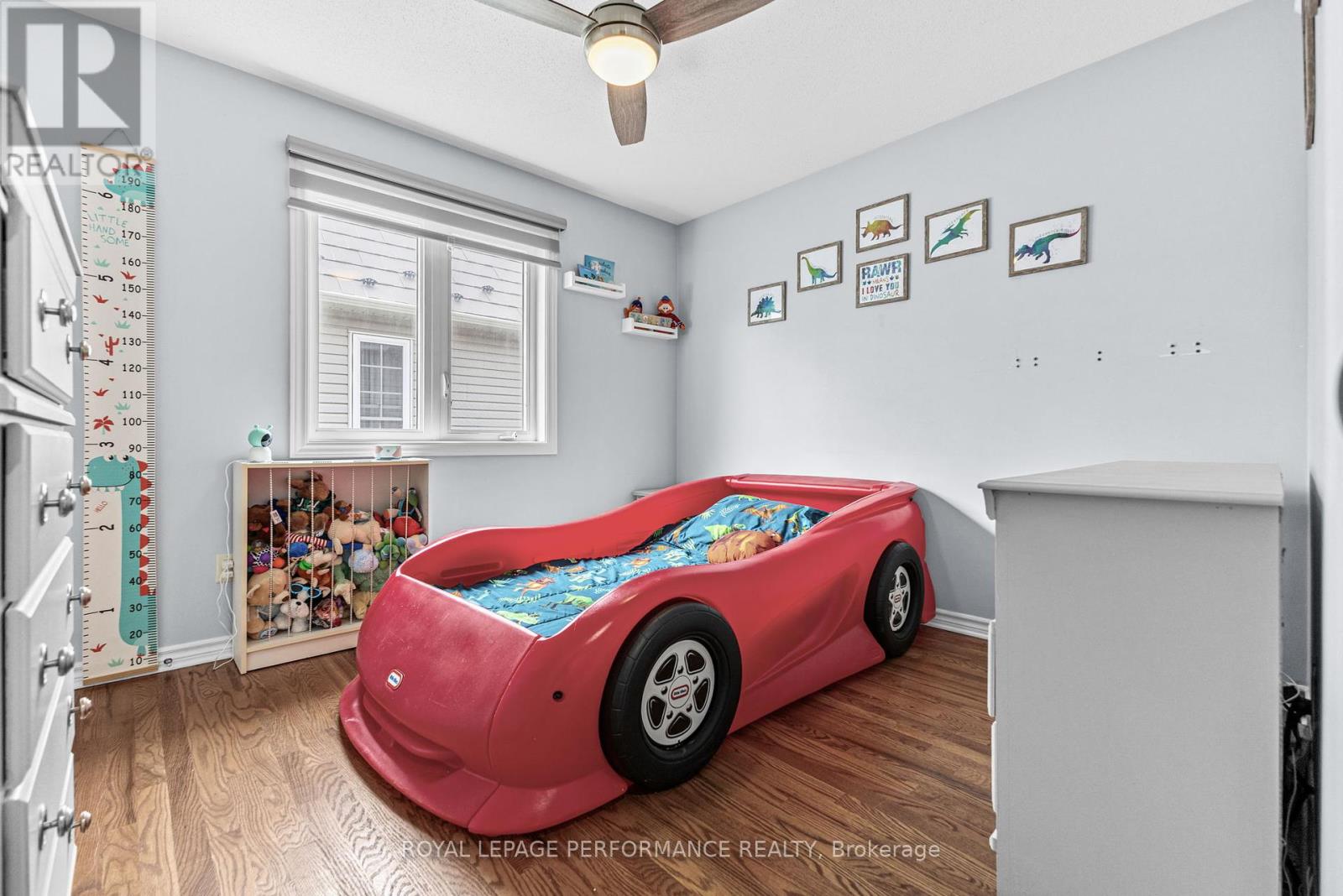 7 Settlement Lane, Russell, Ontario  K4R 0A4 - Photo 16 - X12362484