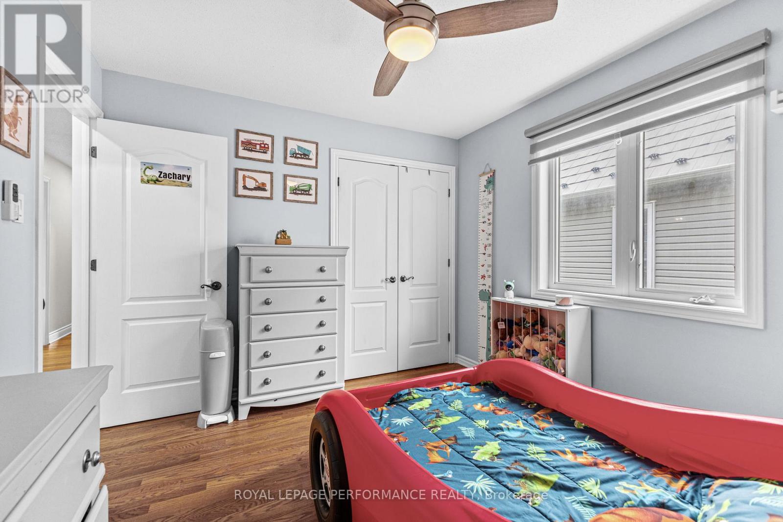 7 Settlement Lane, Russell, Ontario  K4R 0A4 - Photo 18 - X12362484