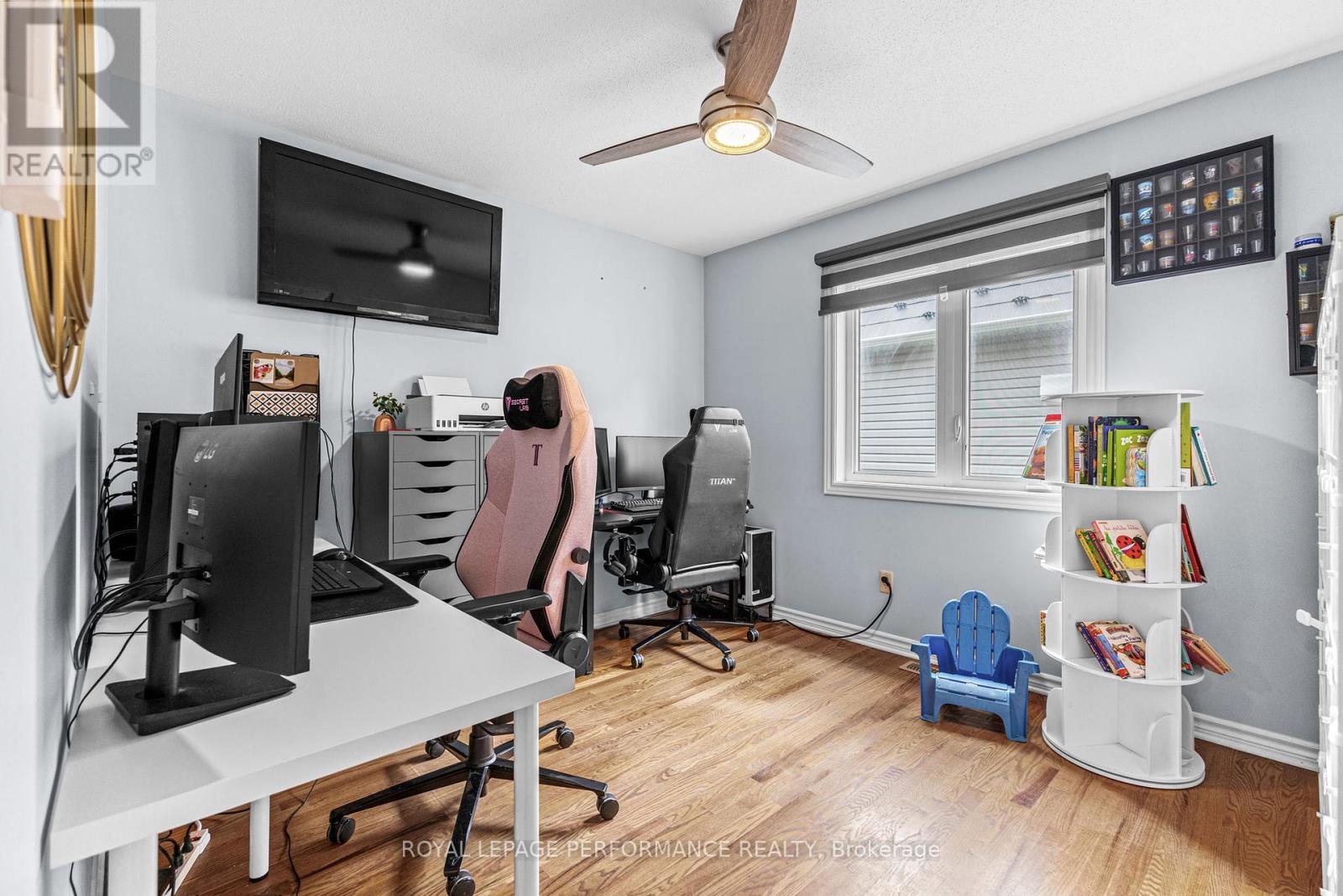 7 Settlement Lane, Russell, Ontario  K4R 0A4 - Photo 19 - X12362484