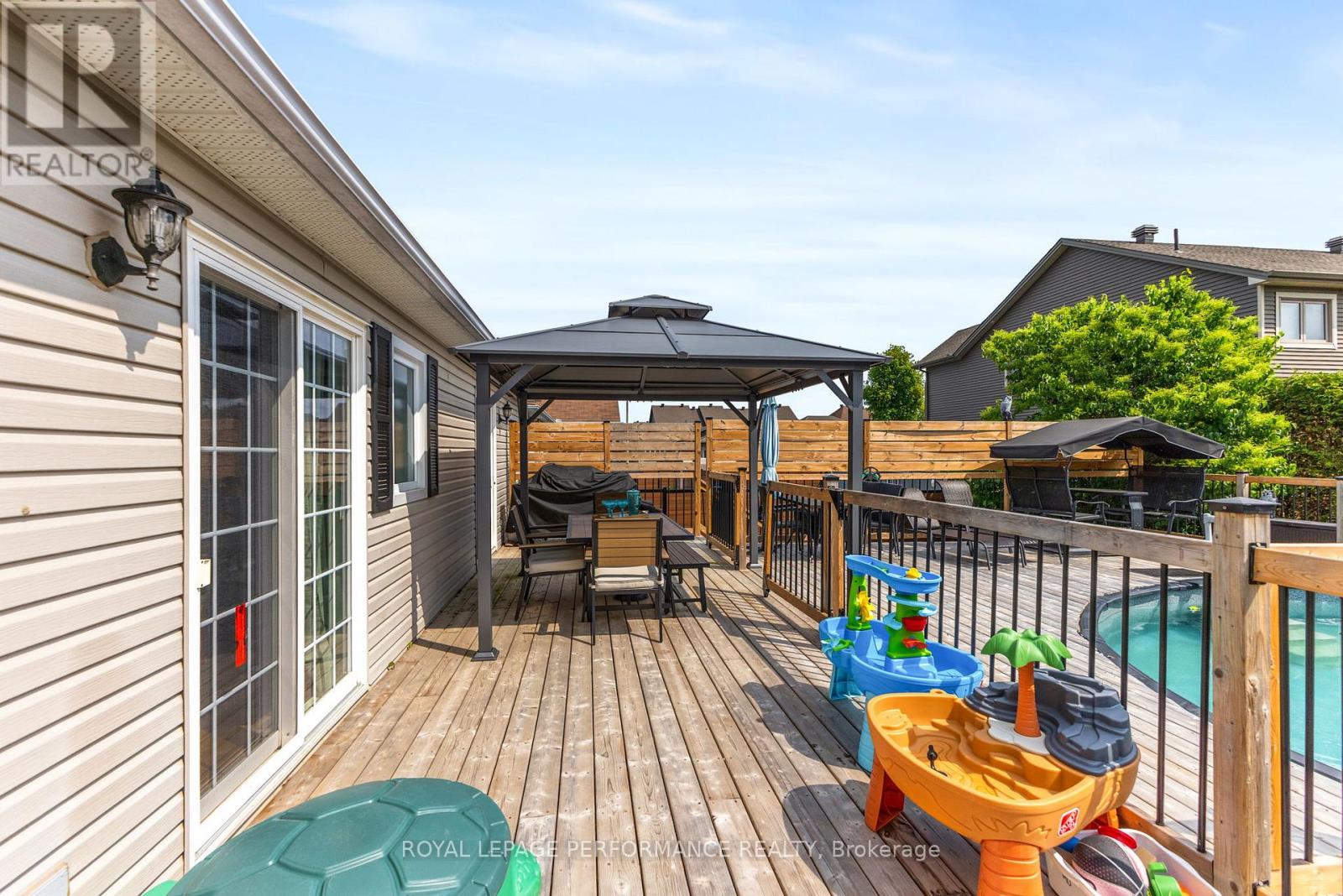 7 Settlement Lane, Russell, Ontario  K4R 0A4 - Photo 26 - X12362484